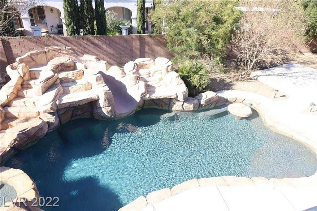 7275 Galloping Scout Court - Photo 26