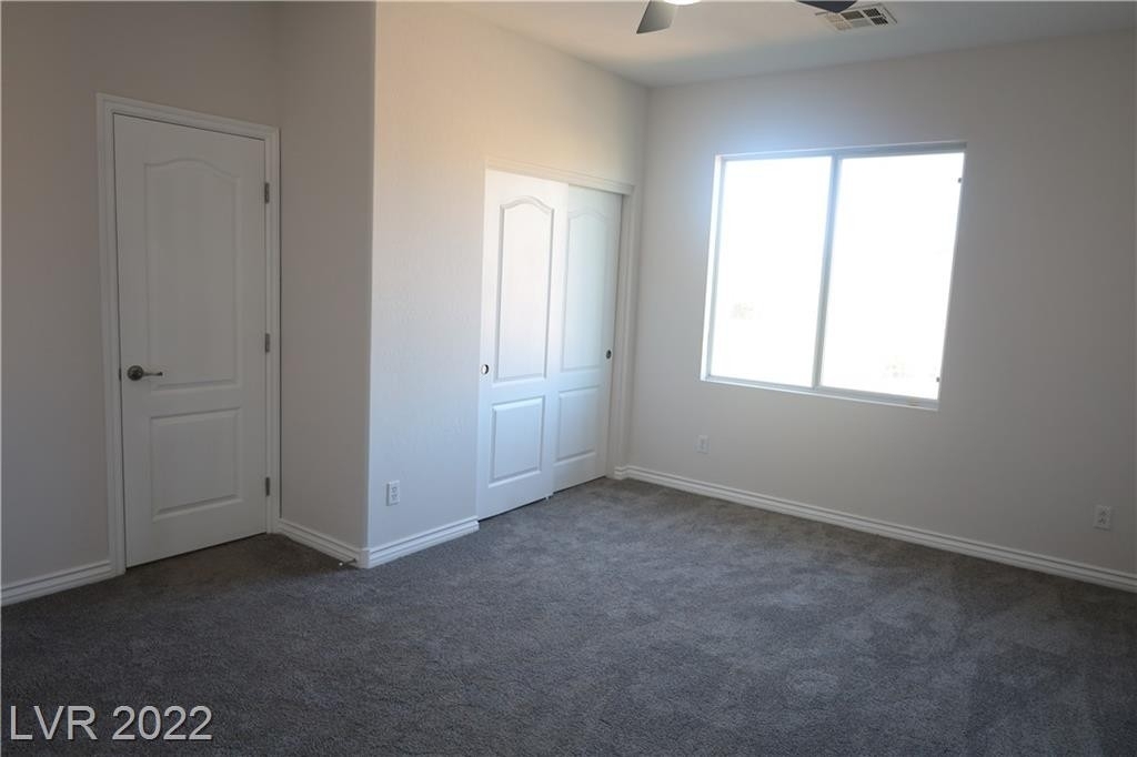 7275 Galloping Scout Court - Photo 19