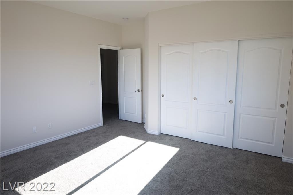 7275 Galloping Scout Court - Photo 22