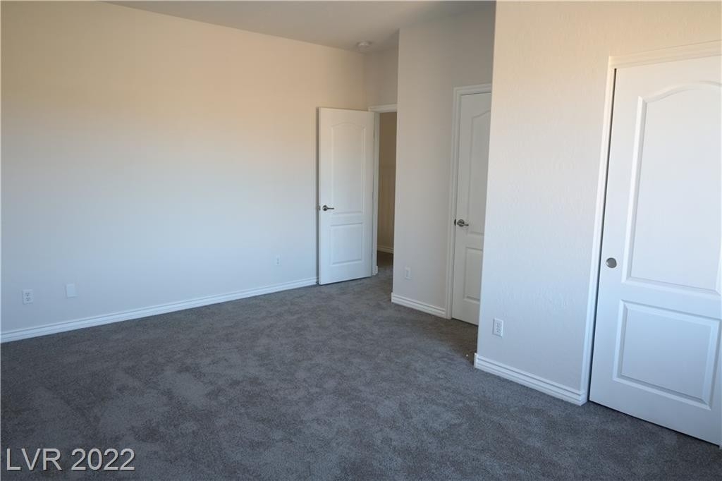 7275 Galloping Scout Court - Photo 18