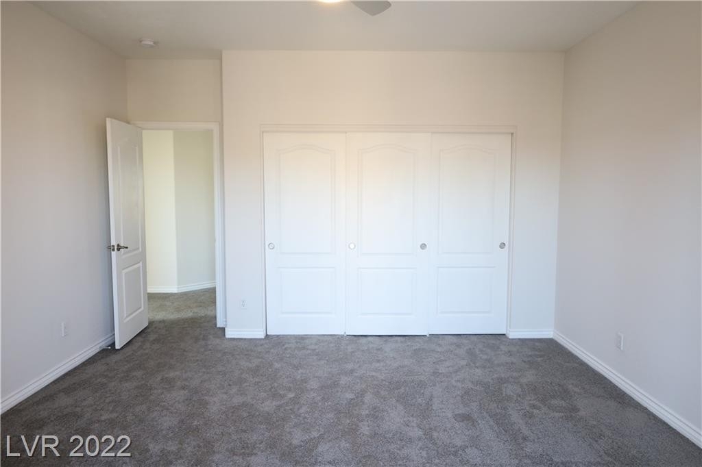 7275 Galloping Scout Court - Photo 21