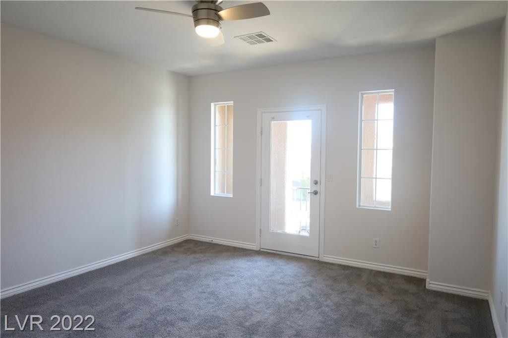 7275 Galloping Scout Court - Photo 20