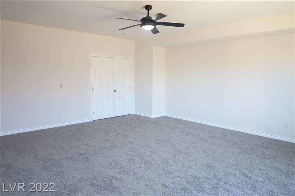 7275 Galloping Scout Court - Photo 13