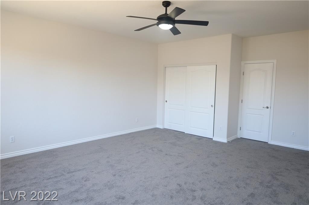 7275 Galloping Scout Court - Photo 14