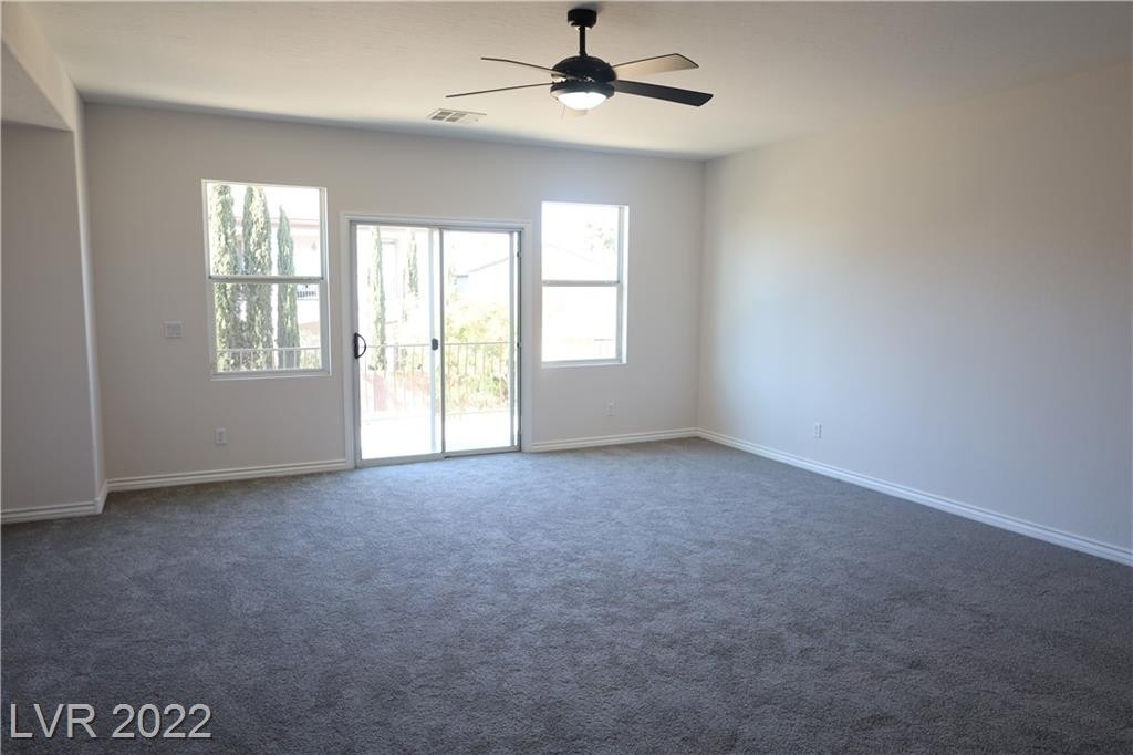 7275 Galloping Scout Court - Photo 31