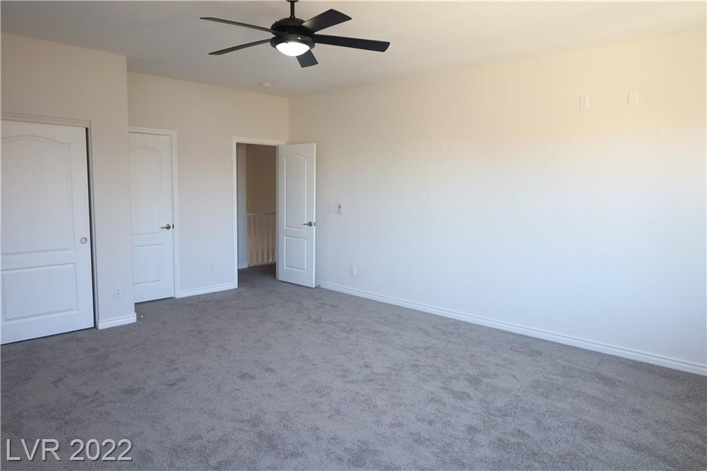 7275 Galloping Scout Court - Photo 15