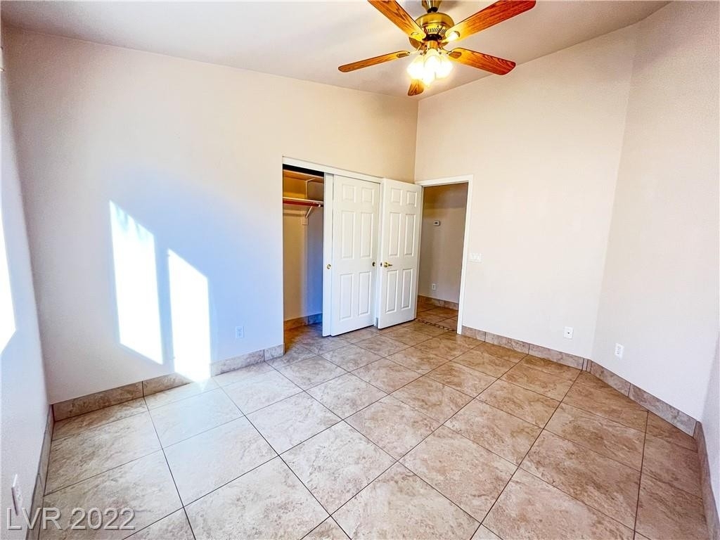 8492 Brody Marsh Avenue - Photo 14