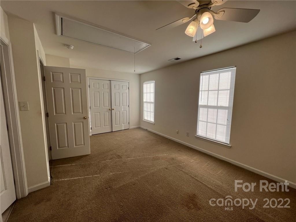 10217 Garrett Grigg Road - Photo 20