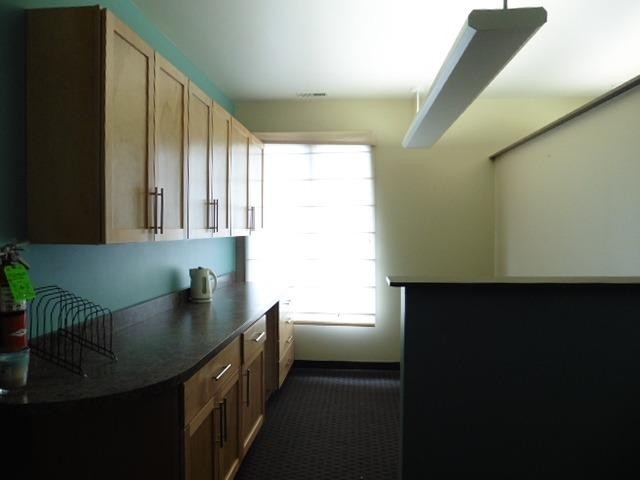 1544 45th Street - Photo 1