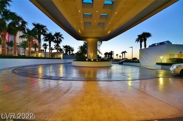 2700 Las Vegas Boulevard - Photo 1