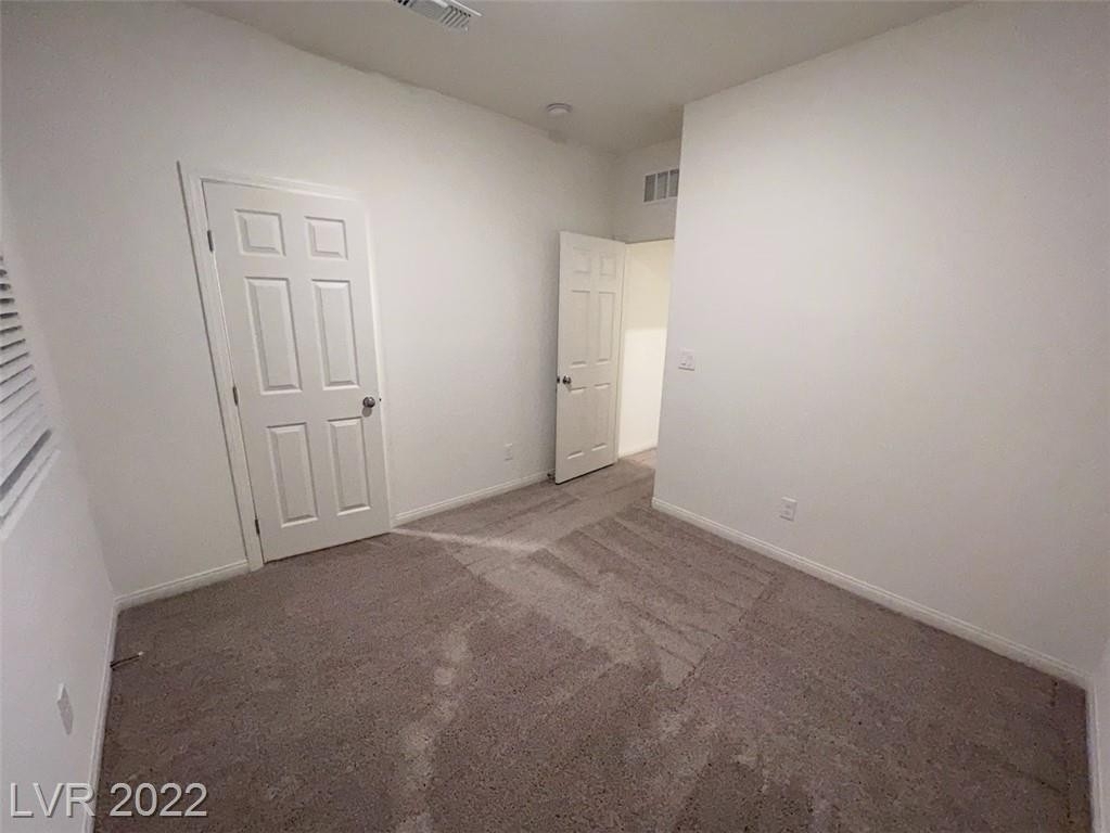 5728 Prima Street - Photo 4