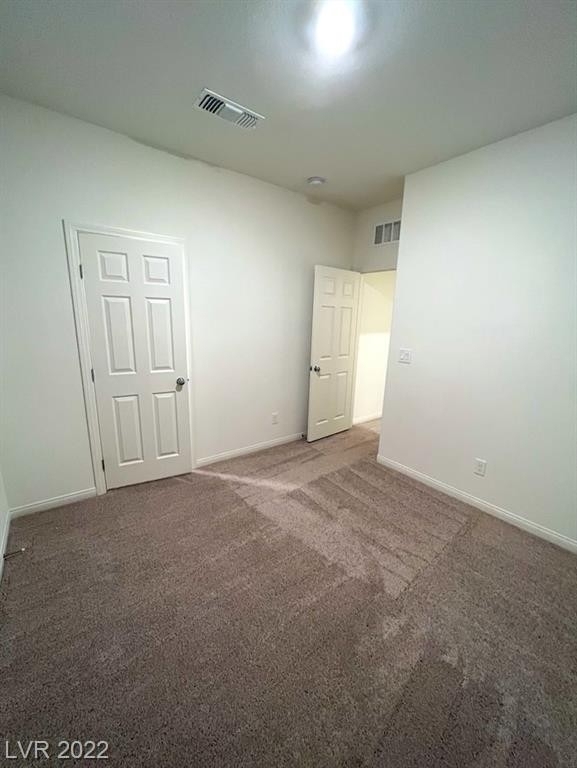 5728 Prima Street - Photo 22