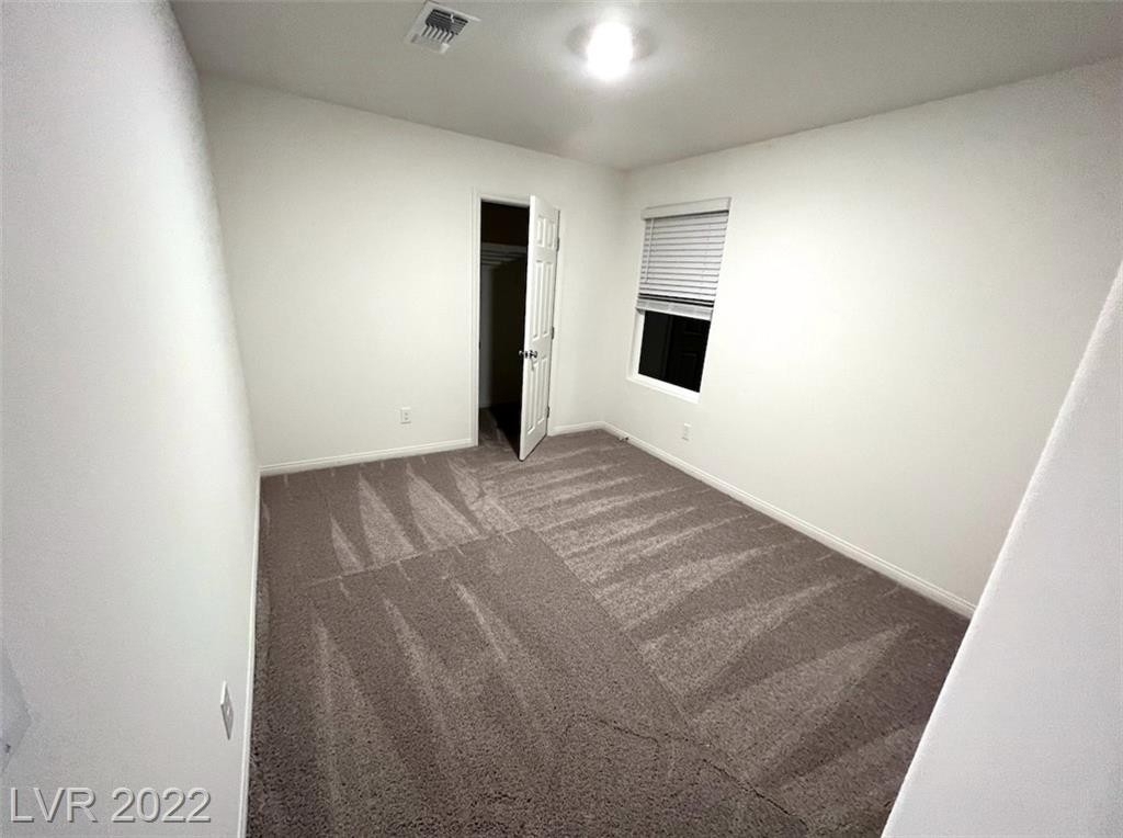 5728 Prima Street - Photo 11