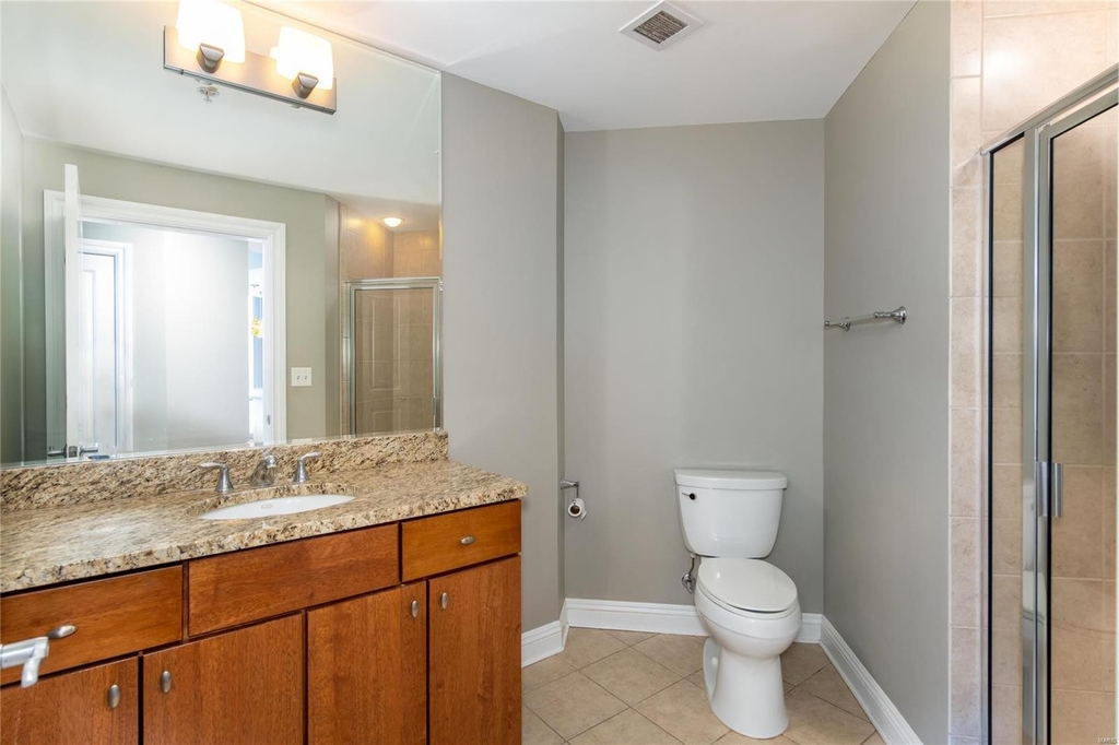 4909 Laclede Avenue - Photo 21