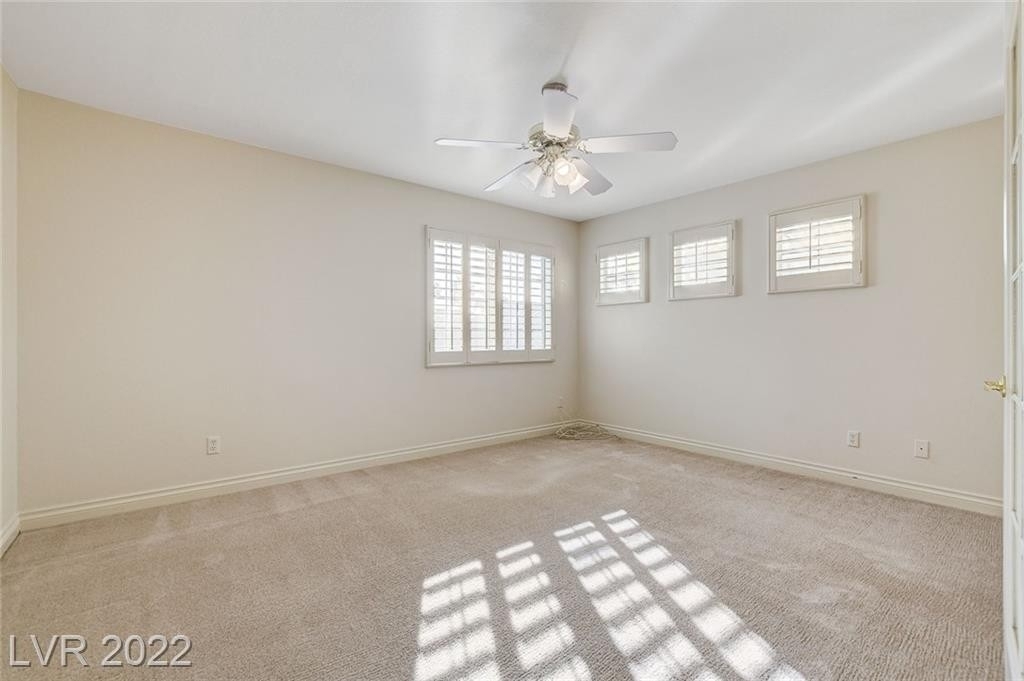 2120 Whitebirch Lane - Photo 42