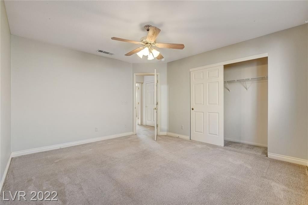 2120 Whitebirch Lane - Photo 49