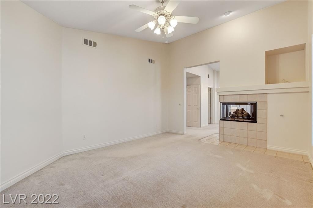 2120 Whitebirch Lane - Photo 34