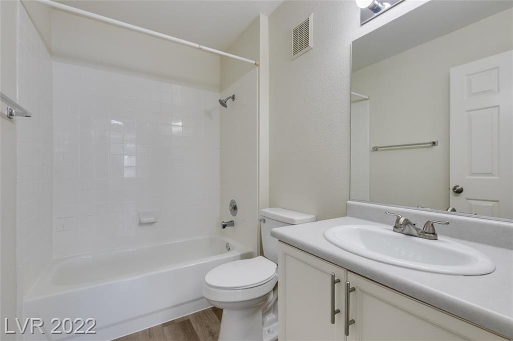 7640 Amato Avenue - Photo 36