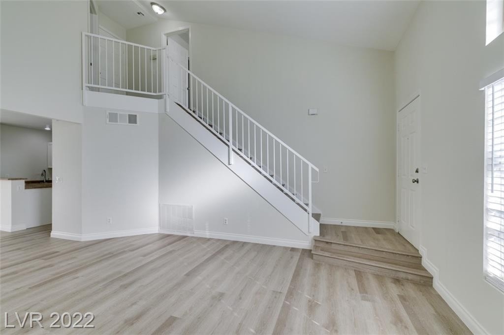 7640 Amato Avenue - Photo 8