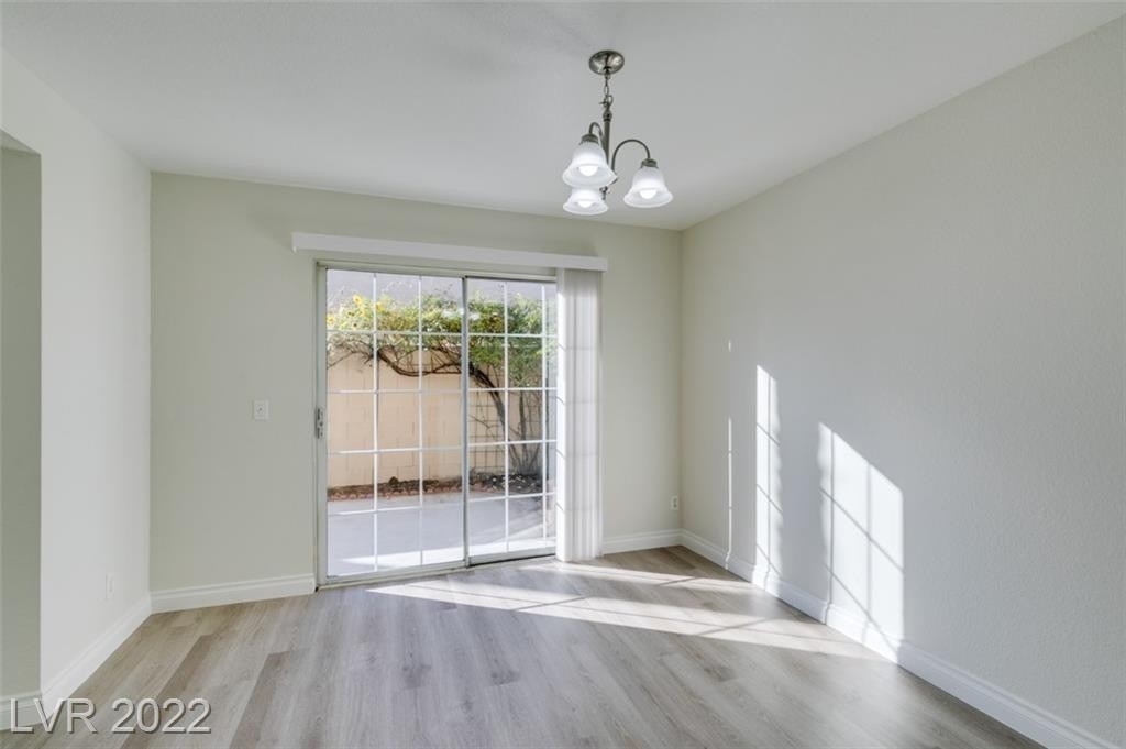 7640 Amato Avenue - Photo 16