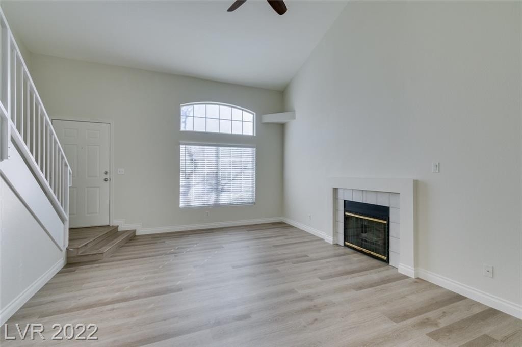 7640 Amato Avenue - Photo 10