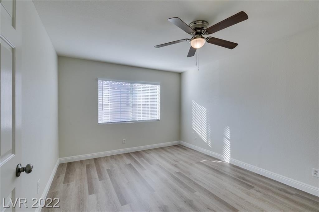 7640 Amato Avenue - Photo 33