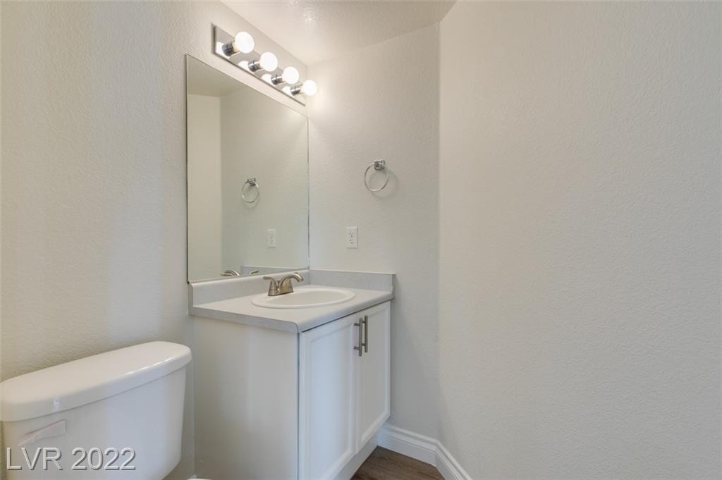 7640 Amato Avenue - Photo 31