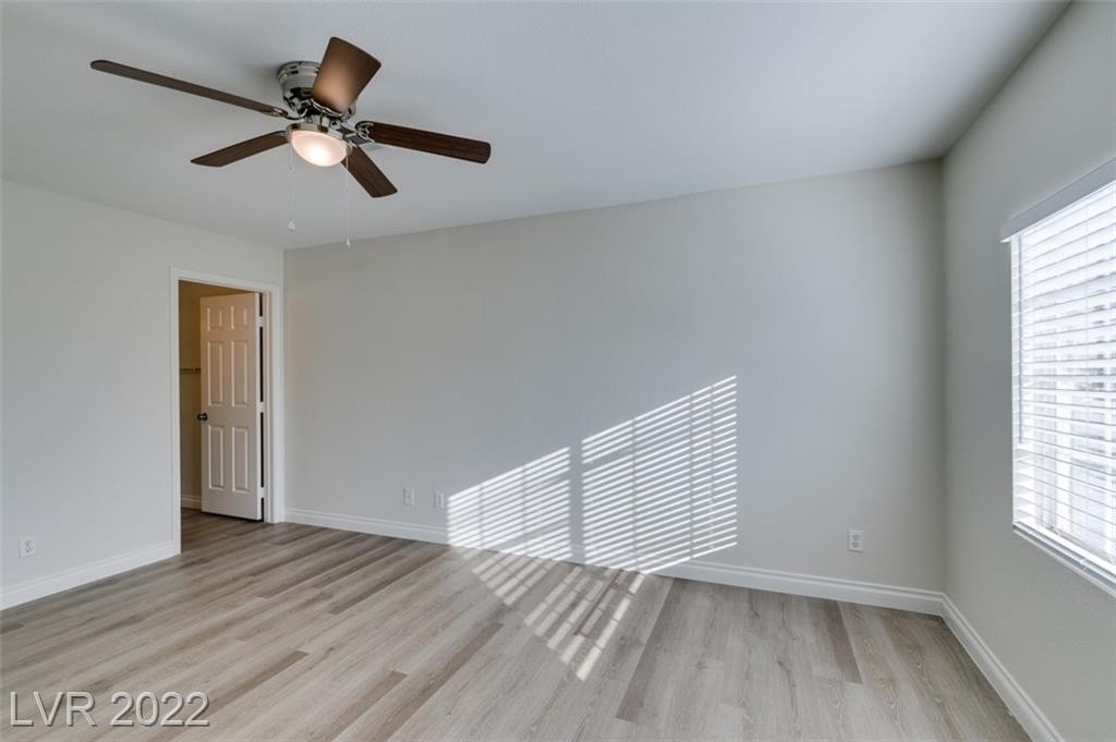 7640 Amato Avenue - Photo 39