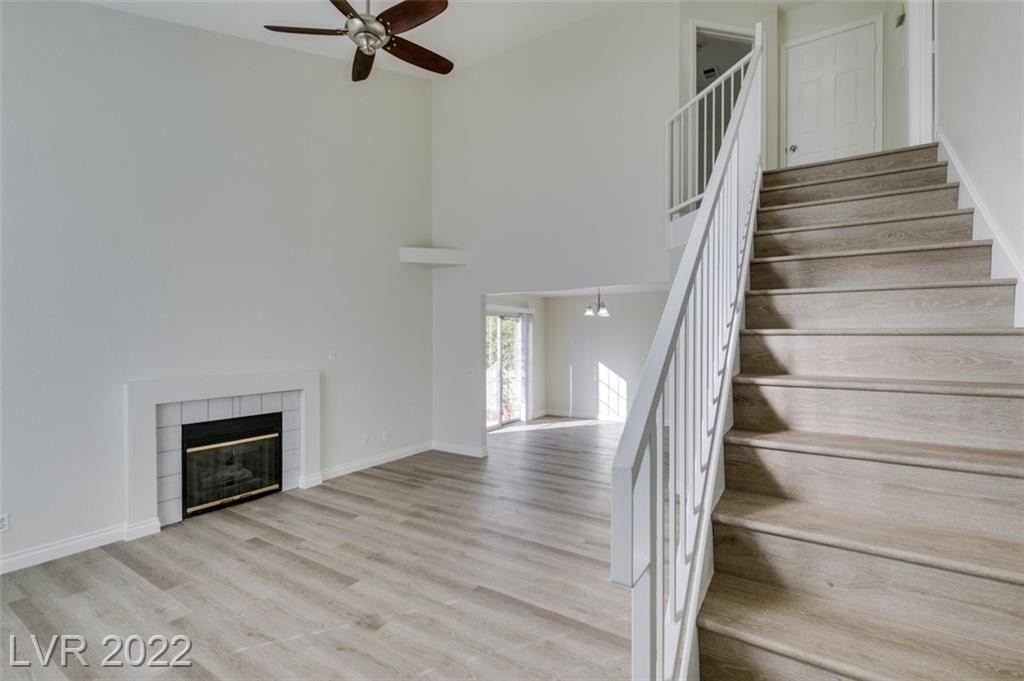 7640 Amato Avenue - Photo 3