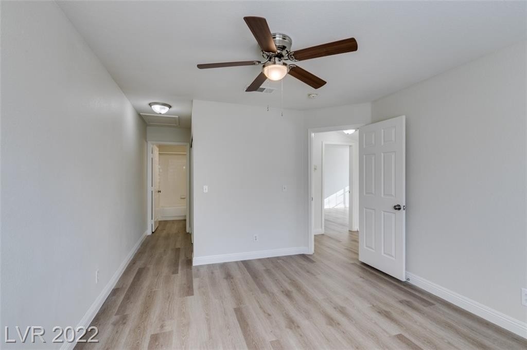 7640 Amato Avenue - Photo 35