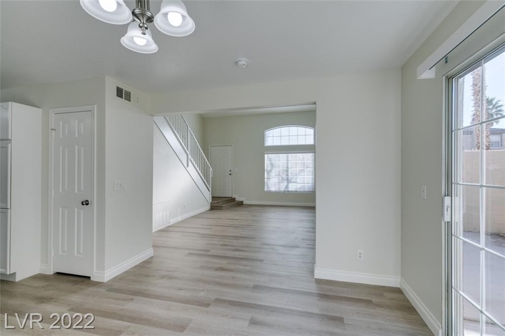 7640 Amato Avenue - Photo 21