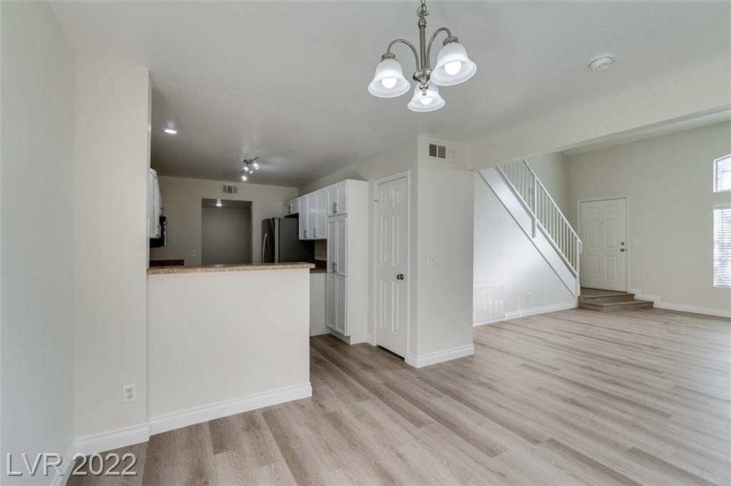 7640 Amato Avenue - Photo 22