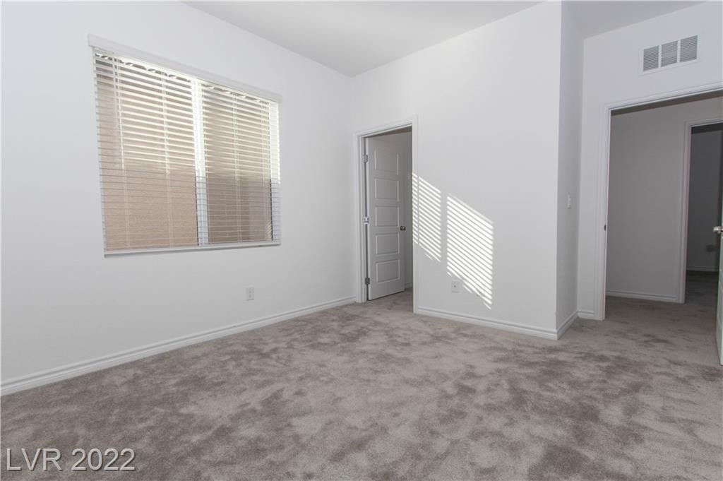 2917 Clairfont Avenue - Photo 13