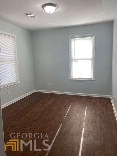 1093 Coleman Street Sw - Photo 10