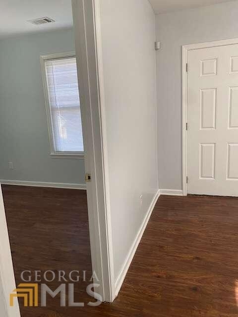 1093 Coleman Street Sw - Photo 21