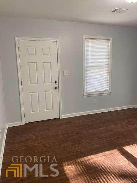 1093 Coleman Street Sw - Photo 20