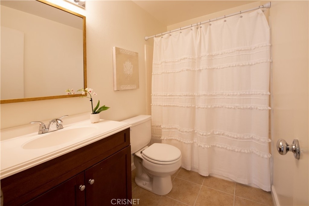 24131 Delmonte Drive - Photo 8