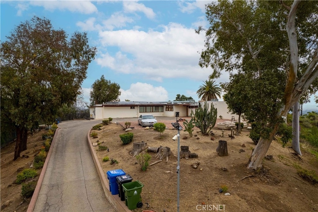 17728 Ridgeway Road - Photo 3