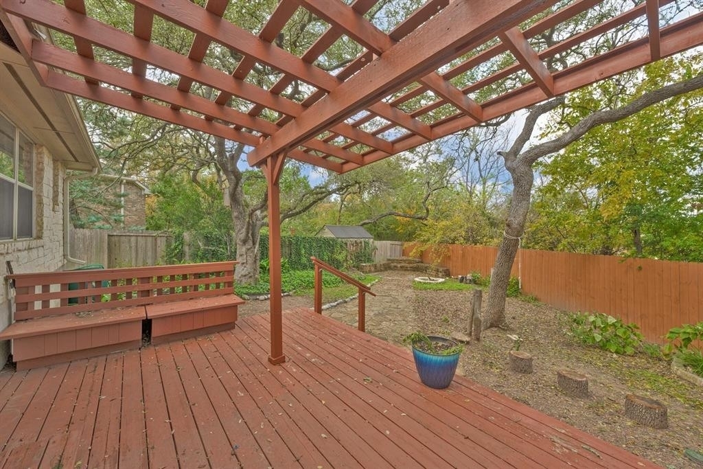 9001  Tanak Ln - Photo 26