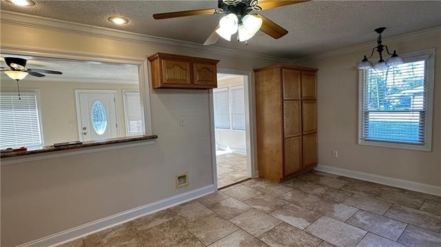 822 Oak Street - Photo 2