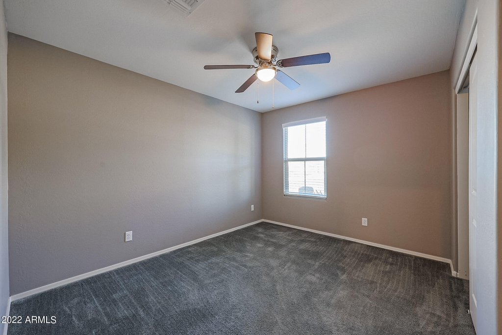 14914 S 181st Drive - Photo 14