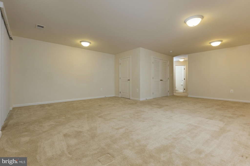 4548 Alliance Way - Photo 12