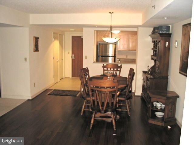 1150 K St Nw #210 - Photo 3