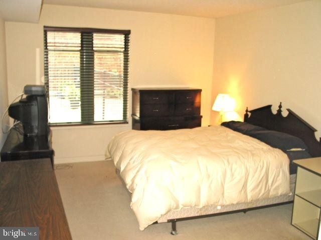 1150 K St Nw #210 - Photo 5