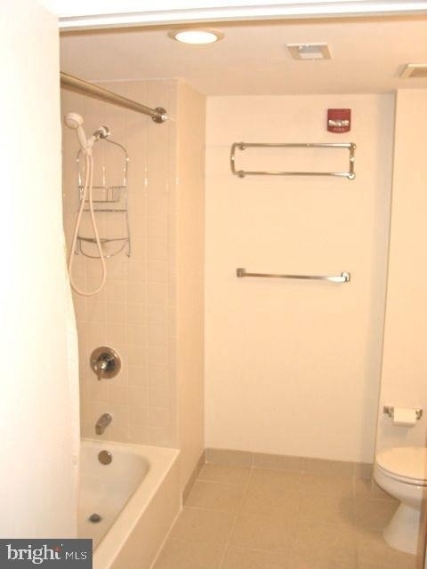 1150 K St Nw #210 - Photo 8