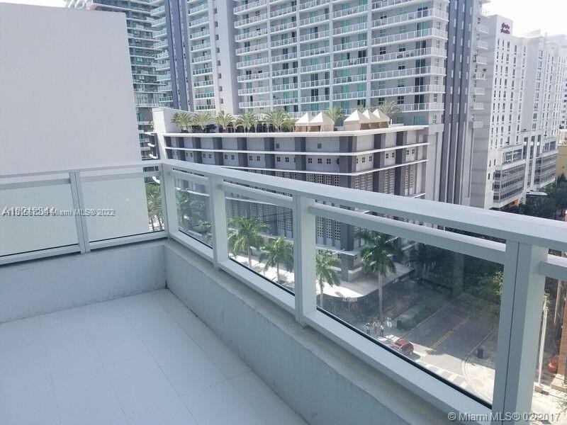 1080 Brickell Ave - Photo 0