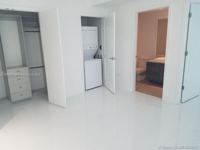 1080 Brickell Ave - Photo 6