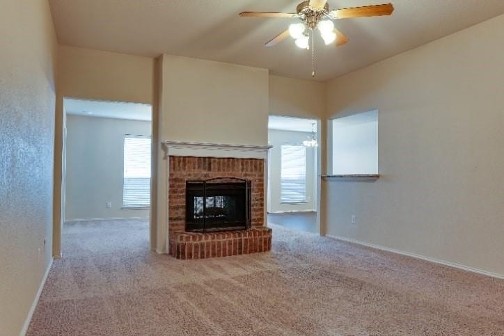 1400 Sierra Blanca Drive - Photo 2