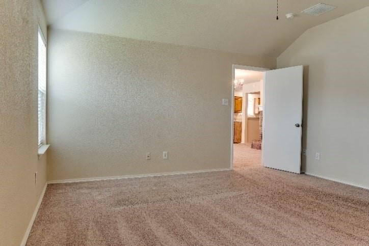 1400 Sierra Blanca Drive - Photo 20