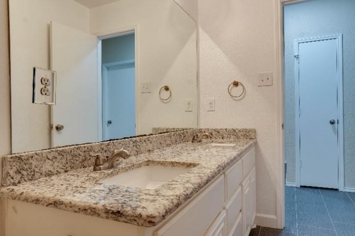 1400 Sierra Blanca Drive - Photo 9